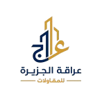 cropped تنزيل removebg preview.png